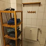 Maison d'hôtes Panoramablick - Guenstig Uebernachten Im Ruhrgebiet *