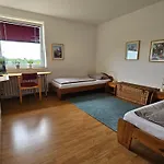 Panoramablick - Guenstig Uebernachten Im Ruhrgebiet