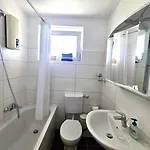 Panoramablick - Guenstig Uebernachten Im Ruhrgebiet Maison d'hôtes Gladbeck