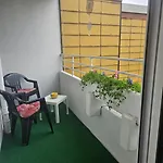 Panoramablick - Guenstig Uebernachten Im Ruhrgebiet Maison d'hôtes