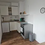 Panoramablick - Guenstig Uebernachten Im Ruhrgebiet Maison d'hôtes *