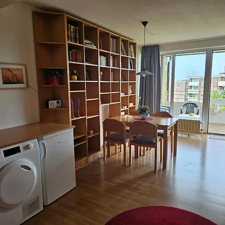 Panoramablick - Guenstig Uebernachten Im Ruhrgebiet Гостевой дом *