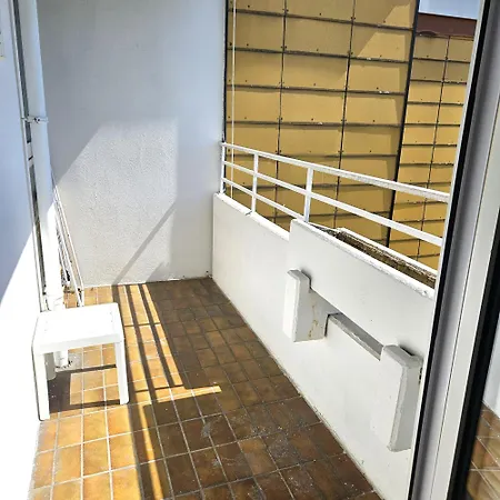 Guest house Panoramablick - Guenstig Uebernachten Im Ruhrgebiet *