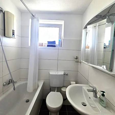 Panoramablick - Guenstig Uebernachten Im Ruhrgebiet Guest house Gladbeck
