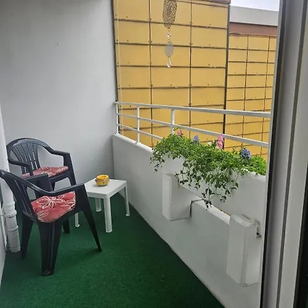 Panoramablick - Guenstig Uebernachten Im Ruhrgebiet Гостевой дом