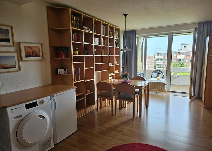 Panoramablick - Guenstig Uebernachten Im Ruhrgebiet *