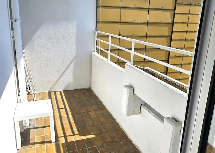 Penzion Panoramablick - Guenstig Uebernachten Im Ruhrgebiet *