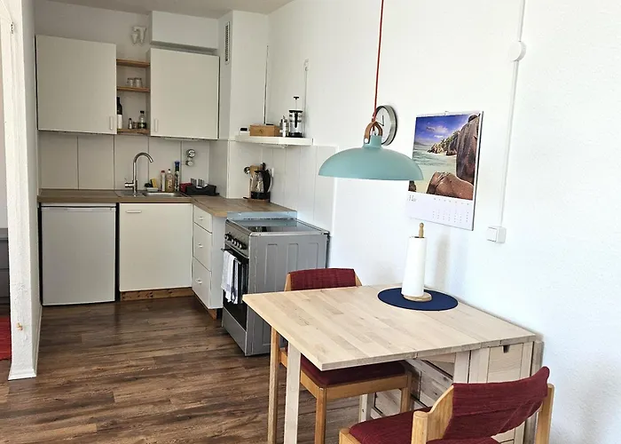 Panoramablick - Guenstig Uebernachten Im Ruhrgebiet Penzion