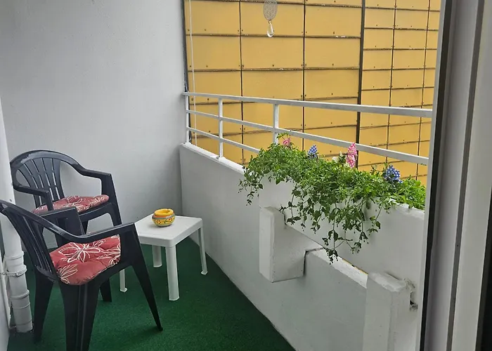 Panoramablick - Guenstig Uebernachten Im Ruhrgebiet Guest house